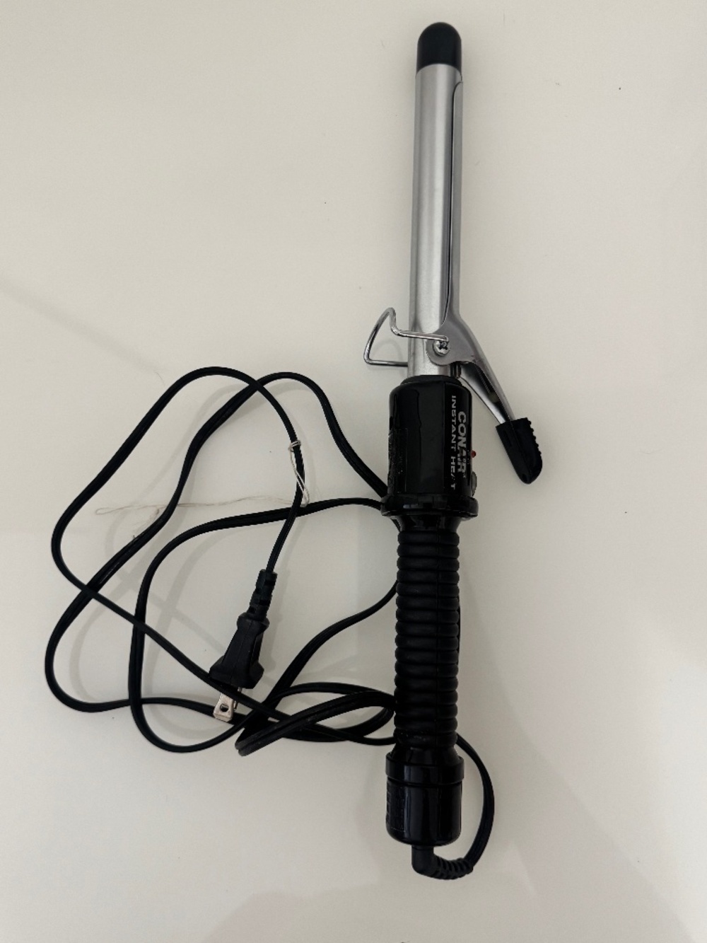 Conair Curling Iron